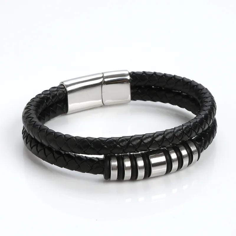 Bracelet Homme Stephane