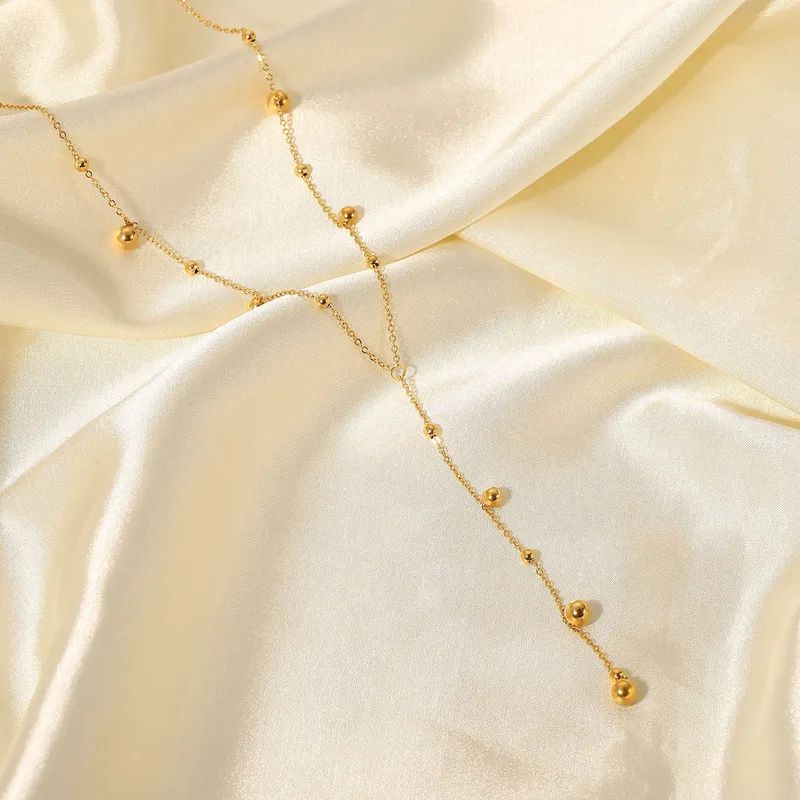 Collier Sia