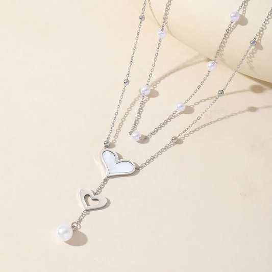 Collier Maëlys