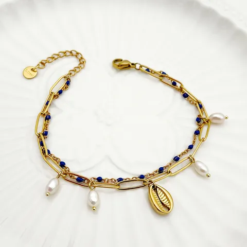 Bracelet Sandrany