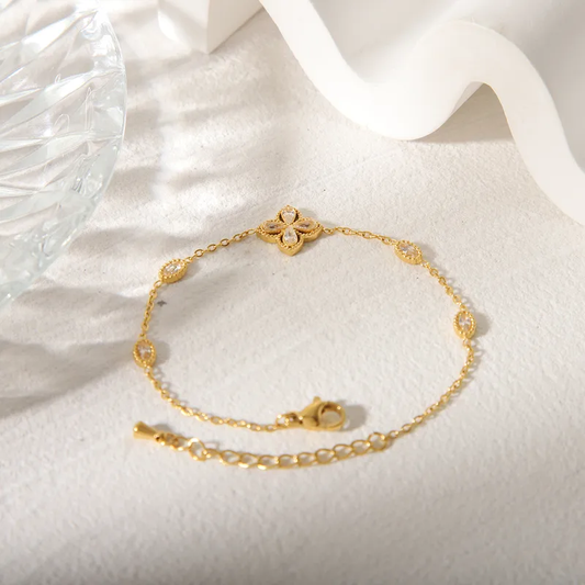 Bracelet Chloé
