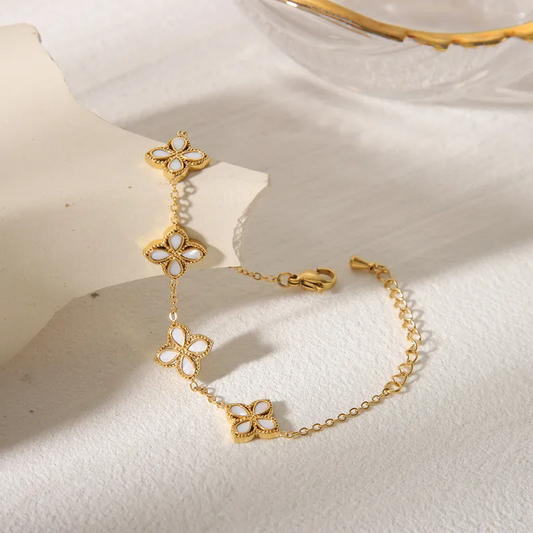 Bracelet Meïsanne