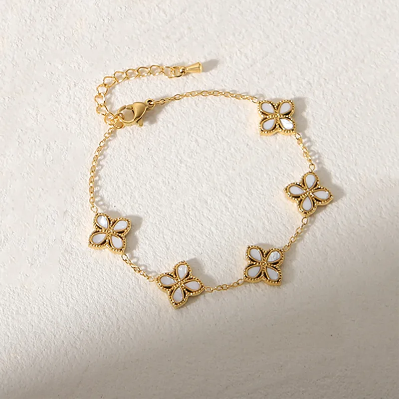 Bracelet Meïsanne
