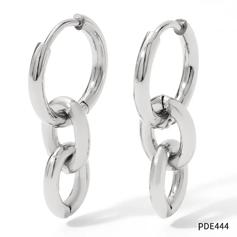 Boucles d'oreilles Vayana
