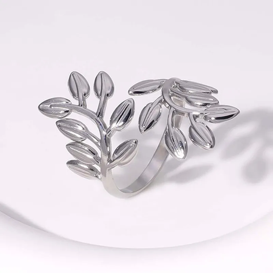 Bague Dina