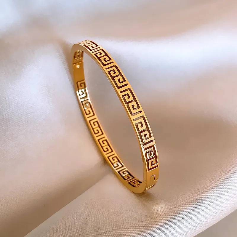 Bracelet Pamela
