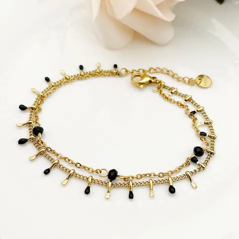 Bracelet Kendy