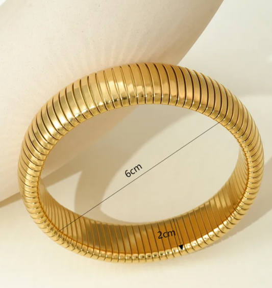 Bracelet Maryam