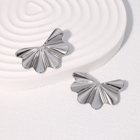 Boucles d'oreilles Danielle