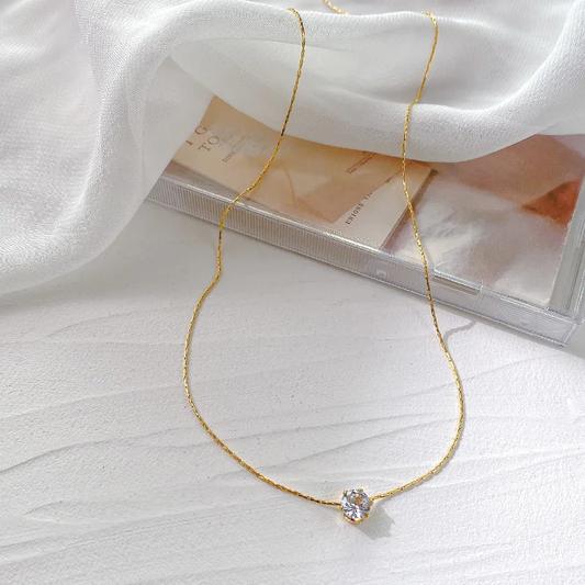 Collier Maloya