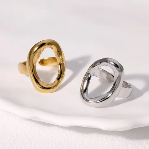 Bague Ludivine