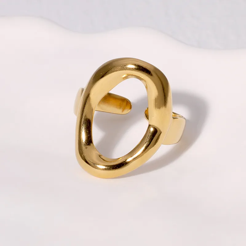Bague Ludivine