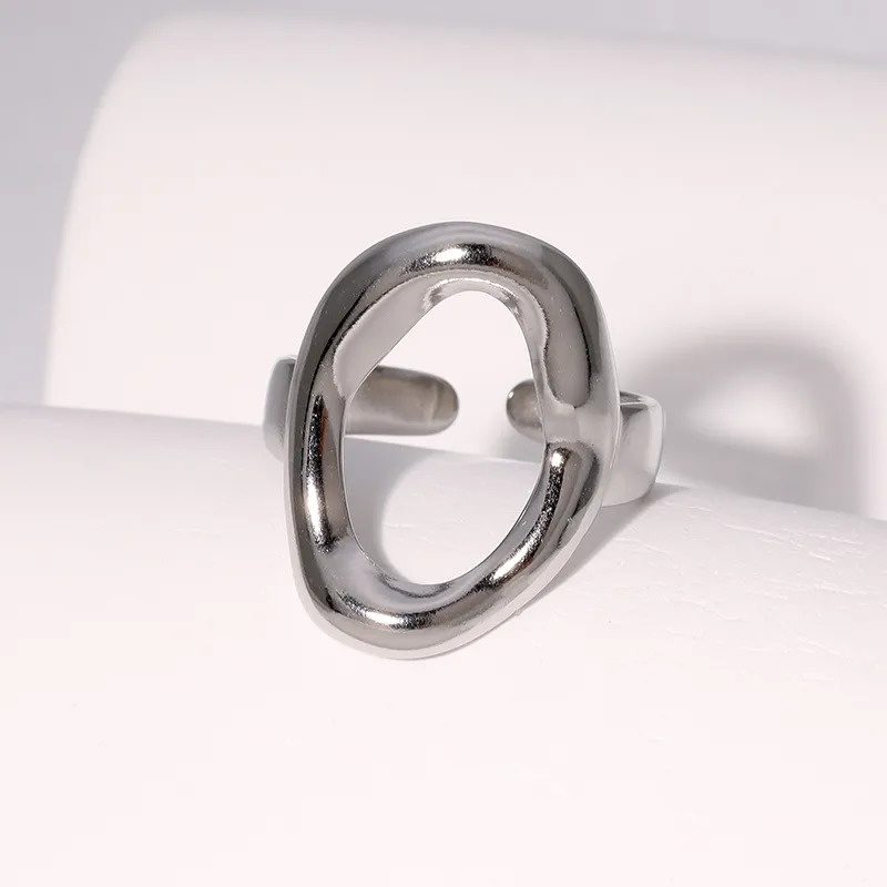 Bague Ludivine
