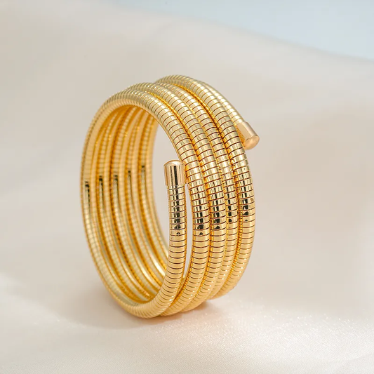 Bracelet Dorine