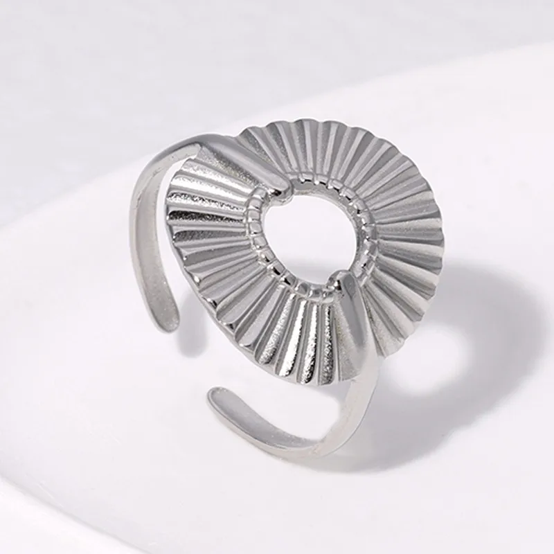Bague Mylana