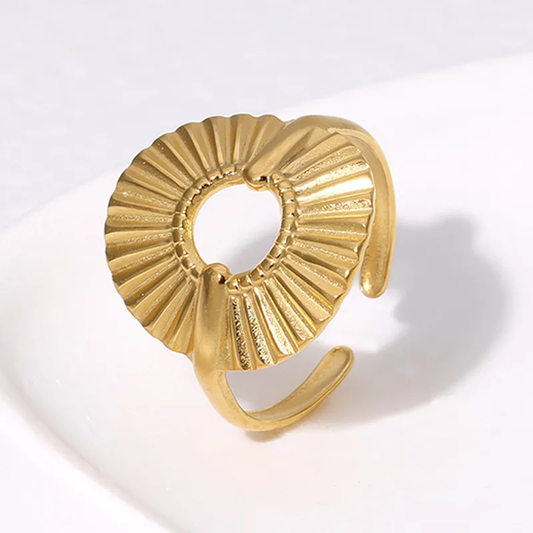 Bague Mylana