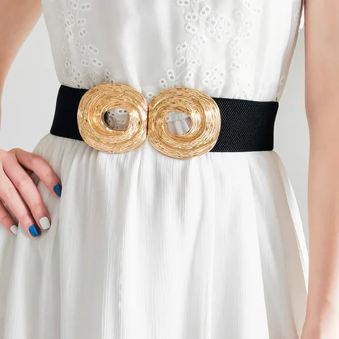 Ceinture Taille unique