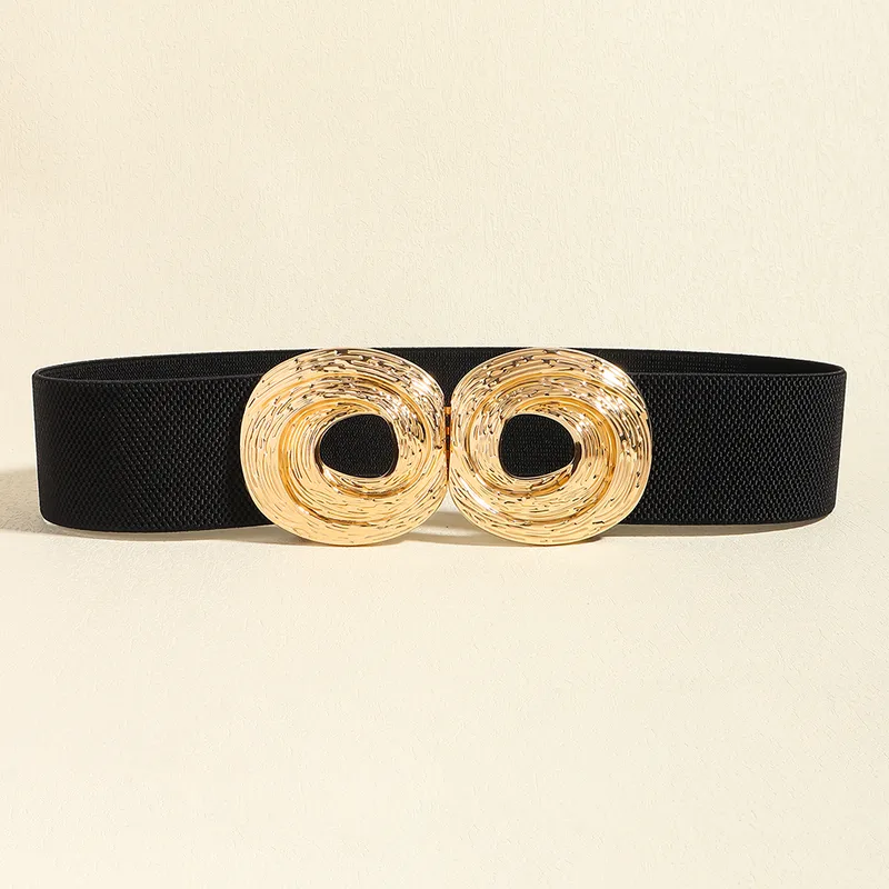 Ceinture Taille unique