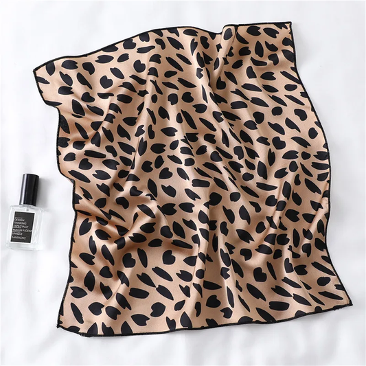 Foulard Gloria