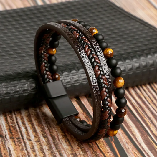Bracelet Homme Julien
