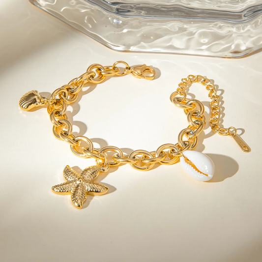Bracelet Mariana