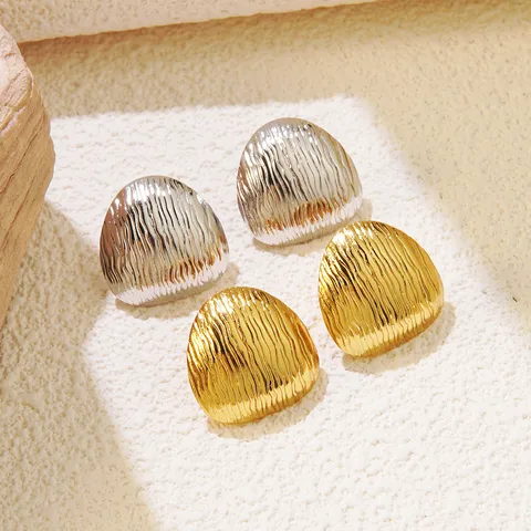 Boucles d'oreilles Liana