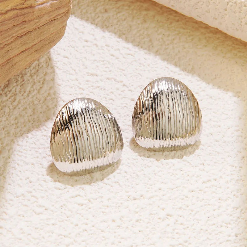 Boucles d'oreilles Liana