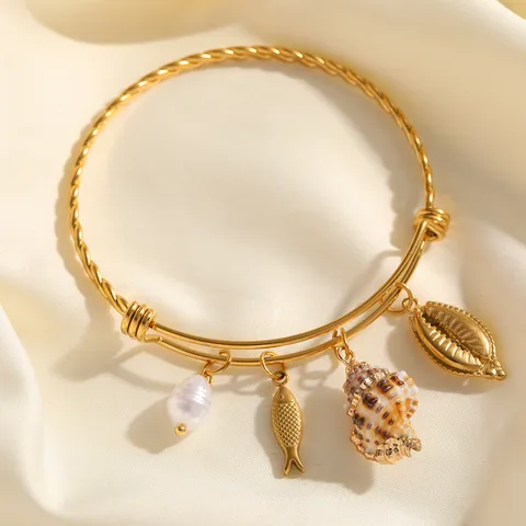 Bracelet Estrella