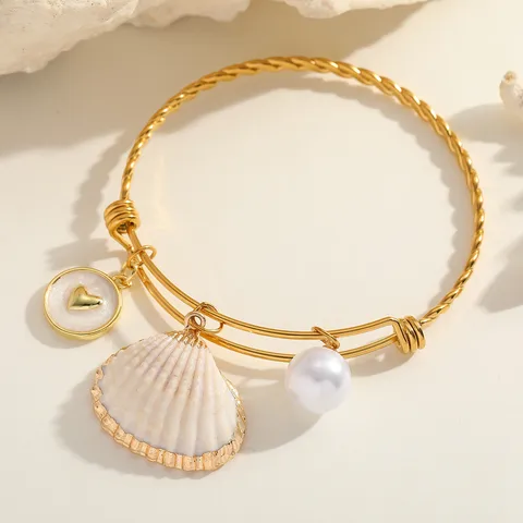 Bracelet Larissa