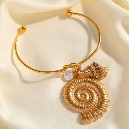 Bracelet Félicia