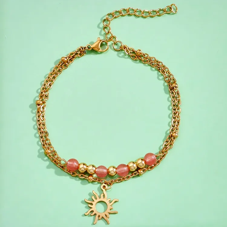 Bracelet Lilianna
