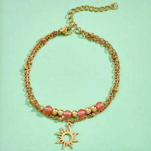 Bracelet Lilianna