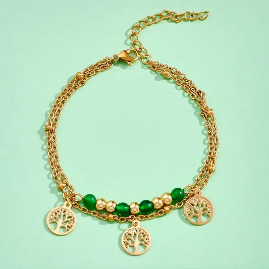 Bracelet Jalaya