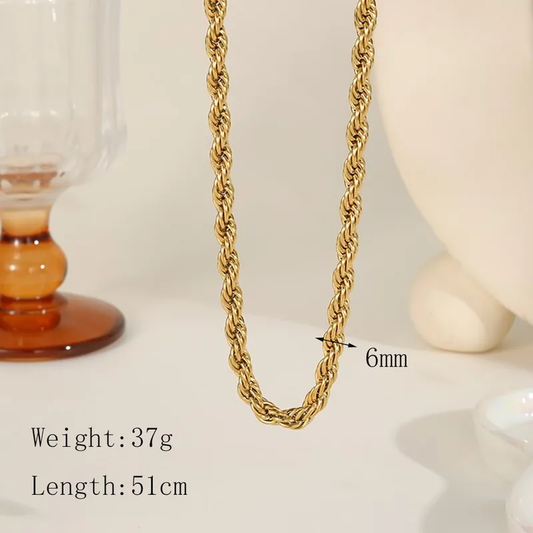 Collier Maruna