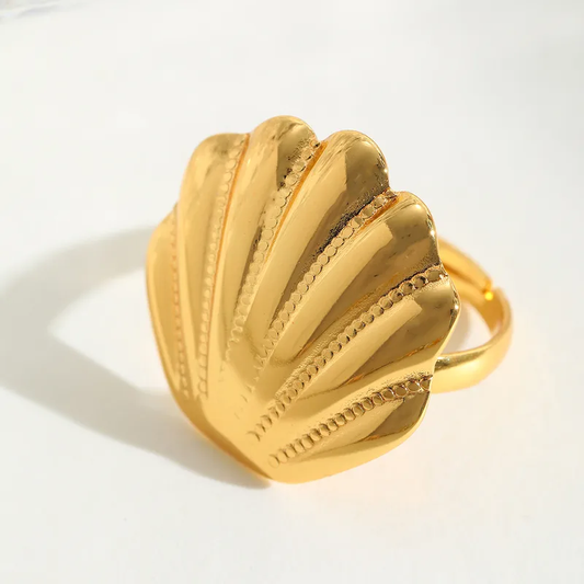 Bague Alwen