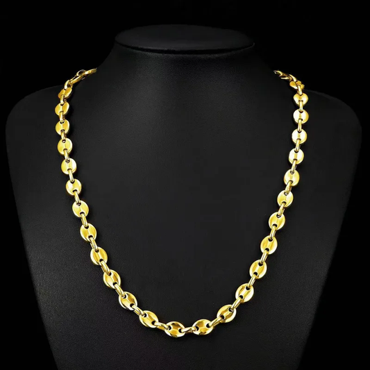 Collier Nawel