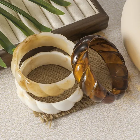 Bracelet Mayli