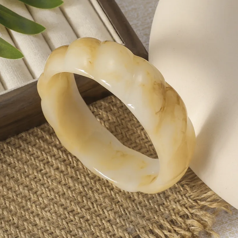 Bracelet Mayli