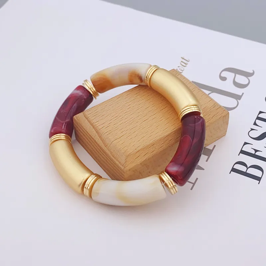 Bracelet Romane