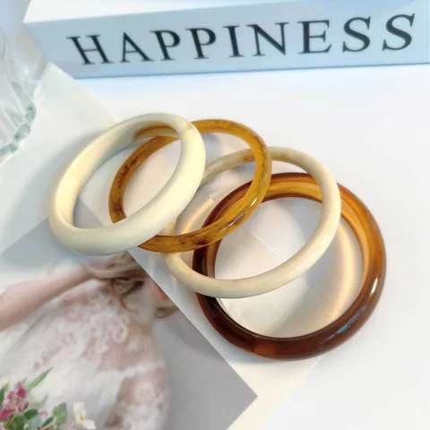 Bracelet Eva