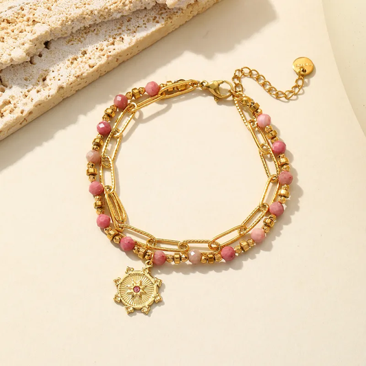 Bracelet Dalia