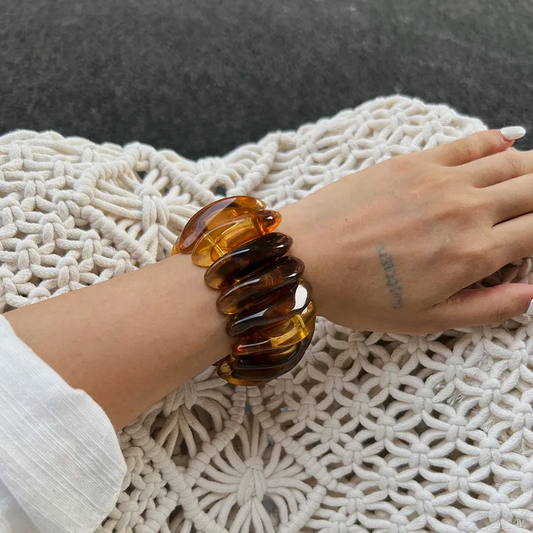 Bracelet Adicia