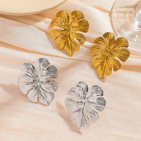 Boucles d'oreilles Songe