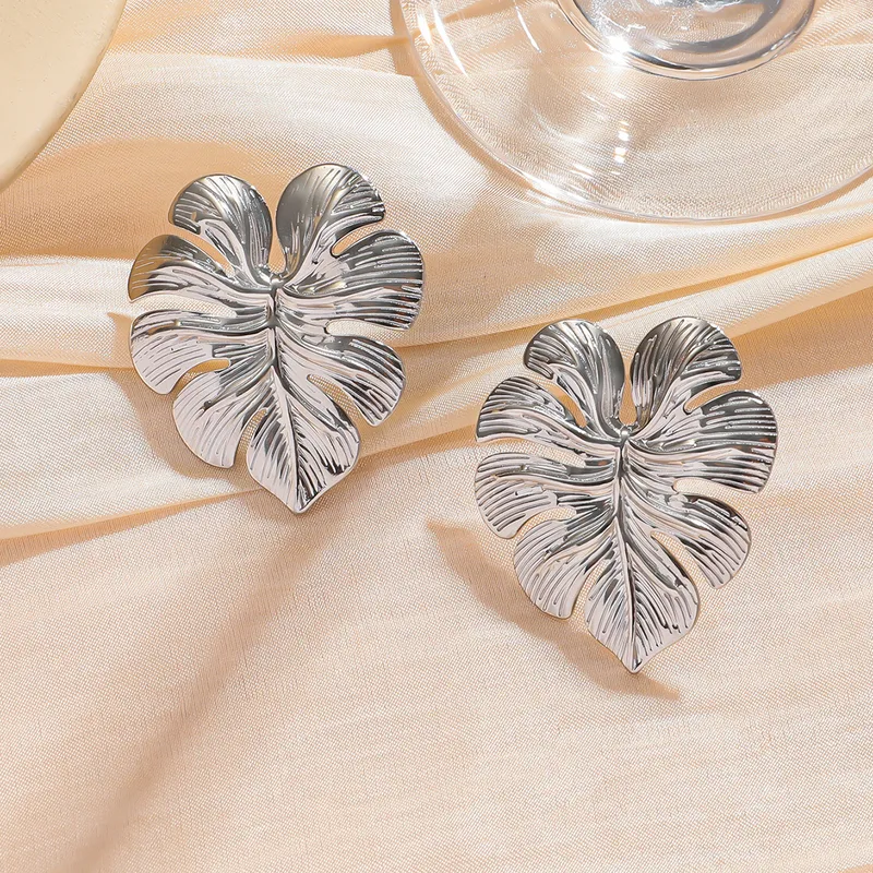 Boucles d'oreilles Songe