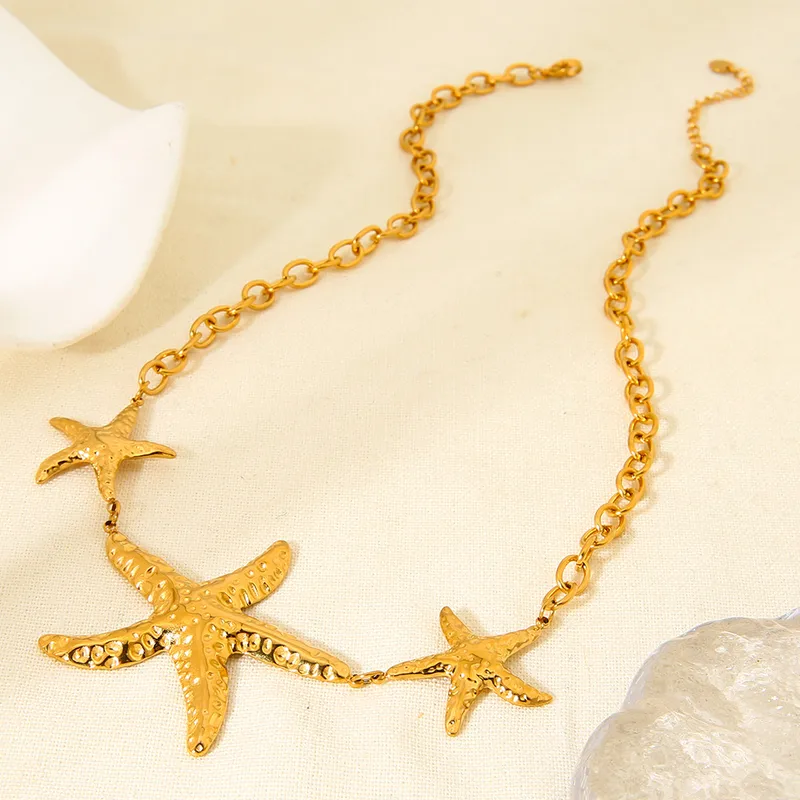 Collier Meroy
