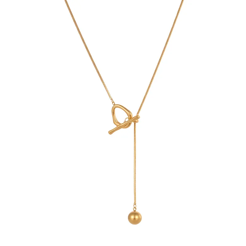 Collier Verday