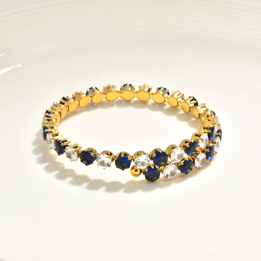 Bracelet Merveilleux