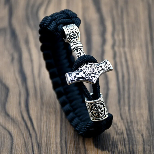 Bracelet homme Fantaisie
