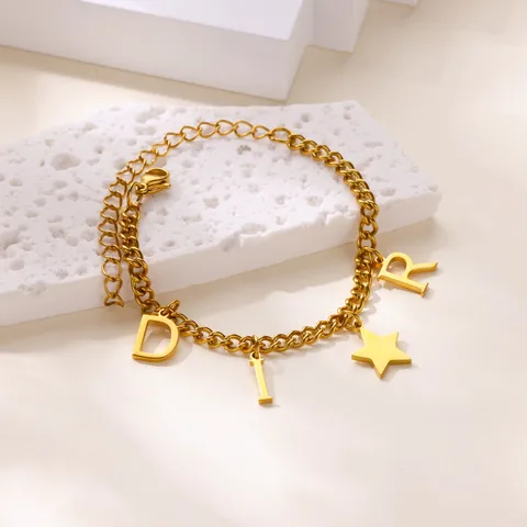 Bracelet Dior