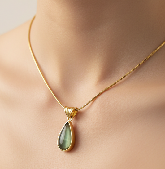 Collier Adès